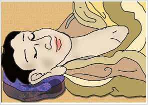 ニシマックワ 北枕 沖縄おくやみ情報局 スマートフォン版